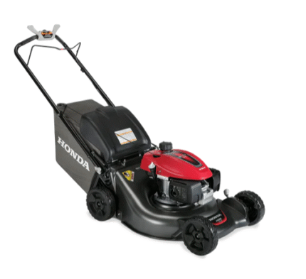 Honda HRN Smart-Drive™ HRN216VKC