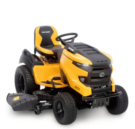 Enduro Series XT2 GX54 D